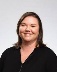 Oklahoma City University