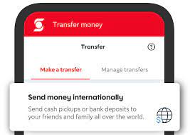 These are actioned through the swift network and generally can take up to one to five business how do i make a bank transfer at monzo? International Money Transfer Scotiabank Canada