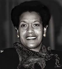 Back in June, in Denver, 6-year-old Brady Campbell's dad, Brandon, died  following a battle with Stage 4 colon cancer. It was certainly devastating  for the entire family. But before his father passed,