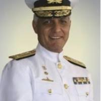 Fotos · Repositorio digital de la memoria histórica marítima del Ecuador  "TNFG MANUEL ALOMÍA GUERRA"