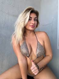 OnlyFans Free: Xvideos Pornstars and Nude Celebrities