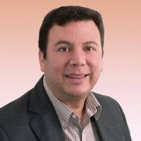 6600+ perfiles de «Jerry»