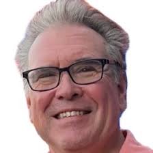 Proud to Pass my AWS Cloud Practitioner Certification