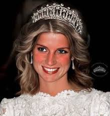 Penny Vickers (penvick)