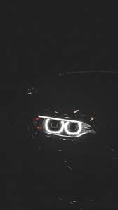 Pin By Ino On Light Of Life Car Wallpapers Bmw Cars Bmw Wallpapers