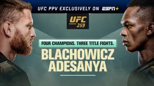 Start watching free ufc fights online today from every device, mobile, tablet, smart tv, mac or pc. Wl93asasoxs3gm
