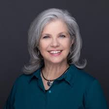 David Long Email & Phone Number