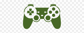 Playstation 2 dualshock controller black. Playstation 2 Controller Playstation 2 Free Transparent Png Clipart Images Download