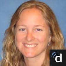 Best Shingles Doctors in Fort Wainwright, AK