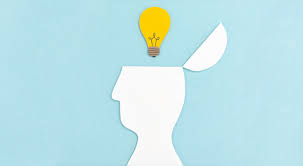 Erfolgsstrategien 7 Dinge Auf Die Emotional Intelligente Menschen Verzichten Impulse