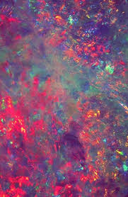 Opal Wallpaper Phone Wallpaper Design Grey Wallpaper Phone Phone Wallpaper