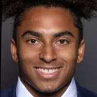 Andrew Sawchuk's Instagram, Twitter & Facebook