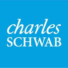 Crace, cpa, llc provides reliable cpa firm, financial services and planning, and tax accounting in indianapolis. Charles Schwab A Modern Approach To Investing Retirement