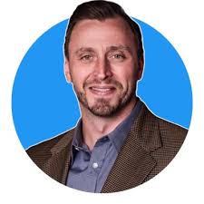 emtechexchange2025 #pwc #emergingtechexchange #drones