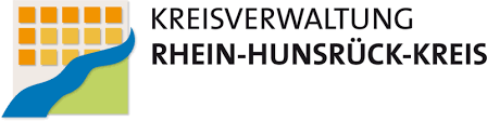 You can depend on agoda.com to help you find the best bargains on buch. Rhein Hunsruck Kreis