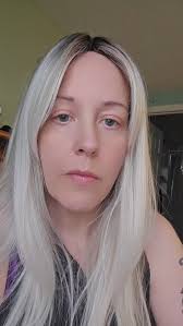 On July 15th 1999 my life changed when my wonderful bonus daughter came  into this world. Little did I know how much she would mean to me. My life  was changed again Oct 16th 2021 when.she was ...