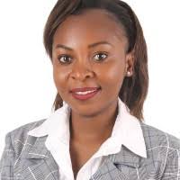 80+ "Beth Mwaura" profiles