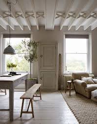 Gri Bej Idee Per Decorare La Casa Idee Di Interior Design Interni Casa
