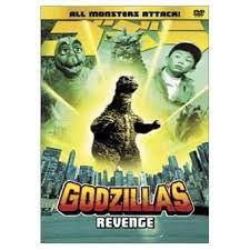 Yeah, i like most godzilla films very much; Which Godzilla Movie You Hated The Most Godzilla Forum