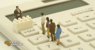 Crypto tax calculation example how to calculate crypto taxes Cryptotrader Tax Review A Guide To Calculating Crypto Taxes Crypto Briefing