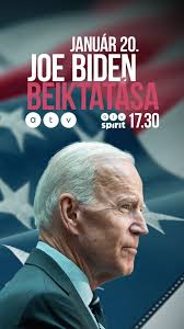 Now the individuals who are releasing the biden tapes and documents claim the bidens were responsible for offering up cia agents in china. Hpceqga5plyhmm