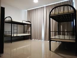 Studio fourteen, seksyen 14 shah alam. Shah Alam Room Studio Apartment And House For Rent