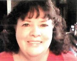 Charlotte Staton Obituary