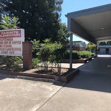 Fairsite Preschool