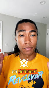 Lockdown Defense in Ultimate Frisbee!⬇️,  ➡️ Keep it Chill