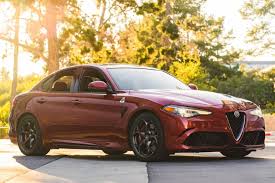 Image result for Rosso Competizione 2017 Alfa-Romeo