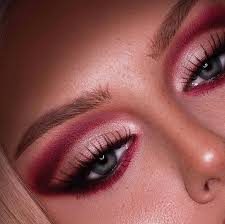 Archived from the original on may 24, 2019. Sneak Peek Jeffree Star Cosmetics Cavity Palette Blood Sugar Anniversary Collection Updated Beautyvelle Makeup News
