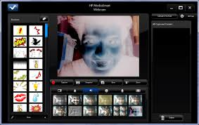 Hp Computer Owners Swap Cyberlink Youcam For Hp Mediasmart Webcam Pc Tonic