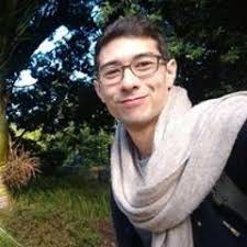 Stream Michael Lo music