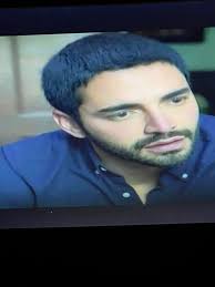 What is wrong with Violetta being with Pedro?