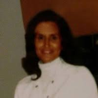 Obituary information for Linda Sue Searle