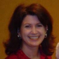 Amy Creech Email & Phone Number