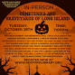 Cemeteries and Graveyards of Long Island (In-Person) event image
