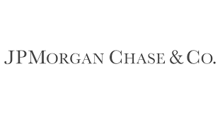 We have 139 free jp morgan chase vector logos, logo templates and icons. Jpmorgan Chase Targets More Than 2 5 Trillion Over 10 Years To Advance Climate Action And Sustainable Development Business Wire