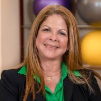 30+ "Matalon" profiles