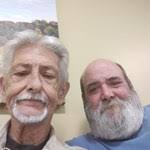 Paul DuBois Jr. Obituary