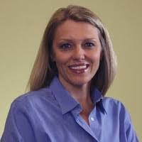 Denise Eberle's Instagram, Twitter & Facebook