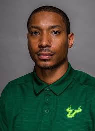 Pat White's Instagram, Twitter & Facebook