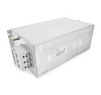 Siemens 6SL3000-0BE31-2DA0 Basic Line Filter 100kW / 120kW