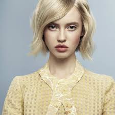 TOP 10 BEST Hair Salons in Potters Bar, Hertfordshire, United Kingdom