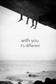 Pin On 3 And Love Quotes