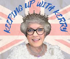 Kerry Bentley (@KerryBentley15)