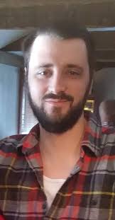 Mark Tomasko's Instagram, Twitter & Facebook