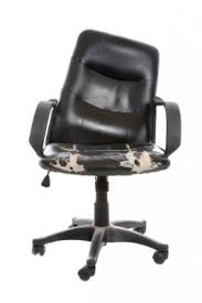 Customers are also able to collect from our warehouse in midrand. How To Find The Best Office Chair Repair Topsdecor Com