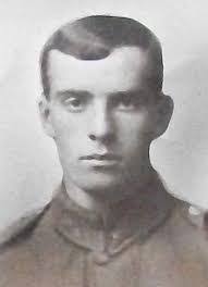 Alfred Roebuck's Instagram, Twitter & Facebook