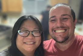 Well today's tribute to Daniel Mate was so awesome. They did a presentation  and I wheeled in 200 cheeseburgers